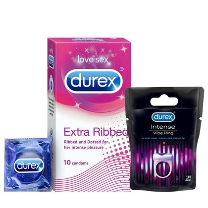 Durex