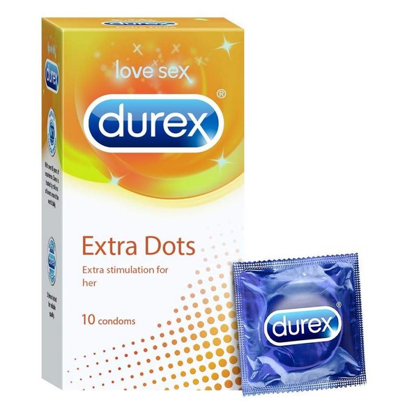 Durex