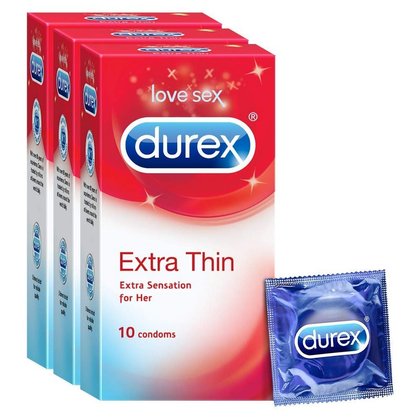 Durex