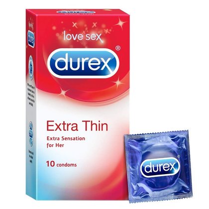 Durex