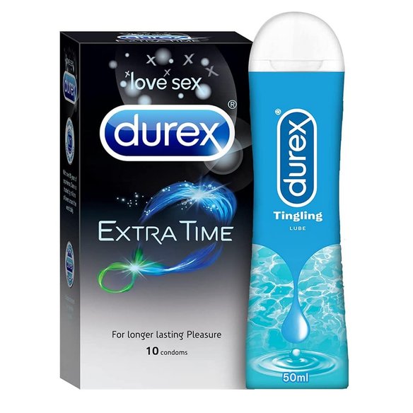 Durex