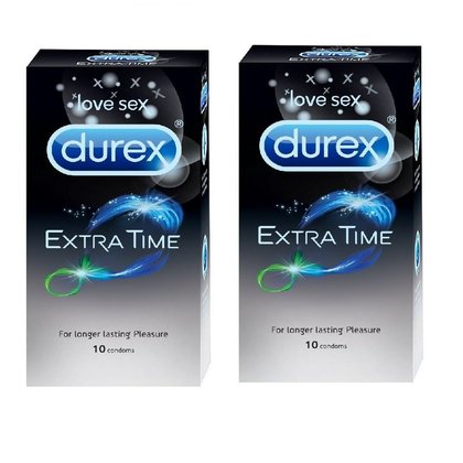 Durex