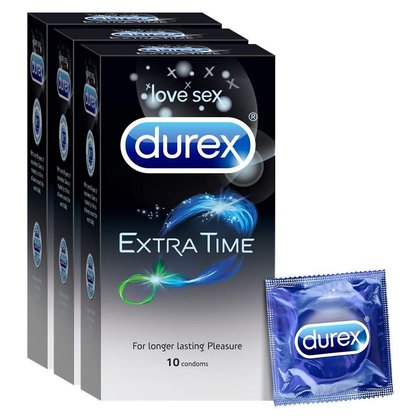 Durex