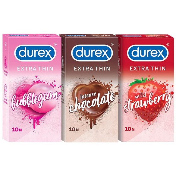 Durex