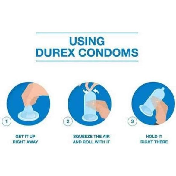 Durex