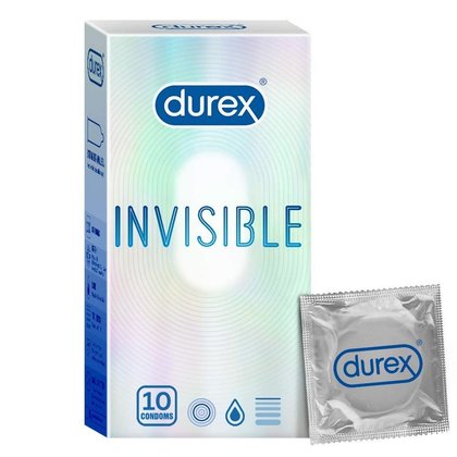 Durex