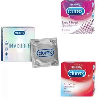 Durex