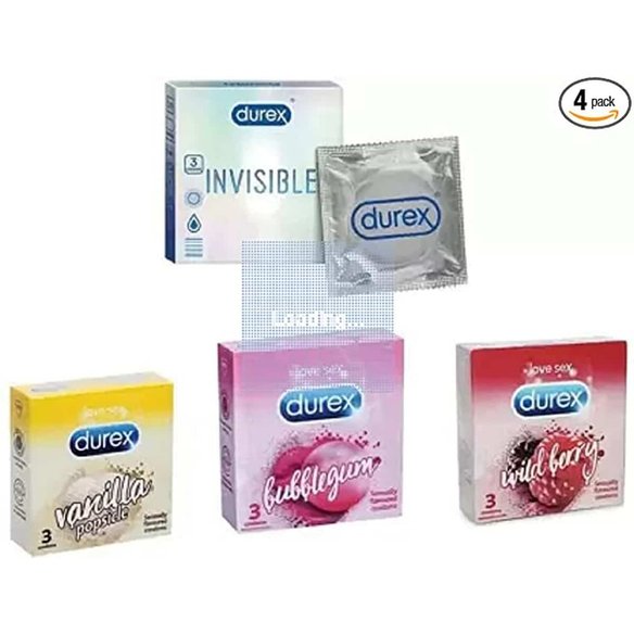 Durex