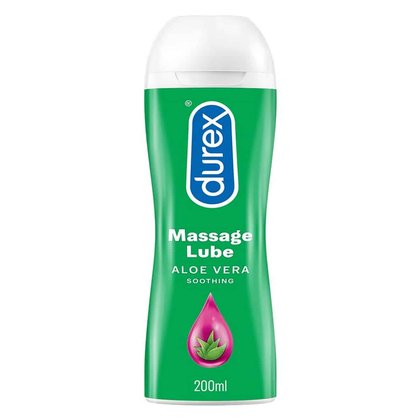 Durex