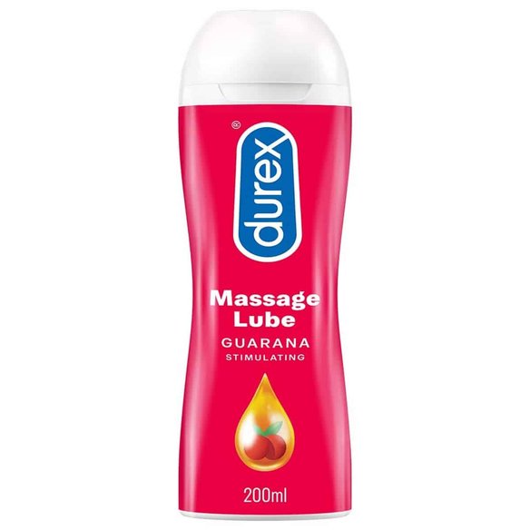 Durex