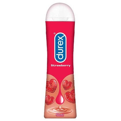 Durex