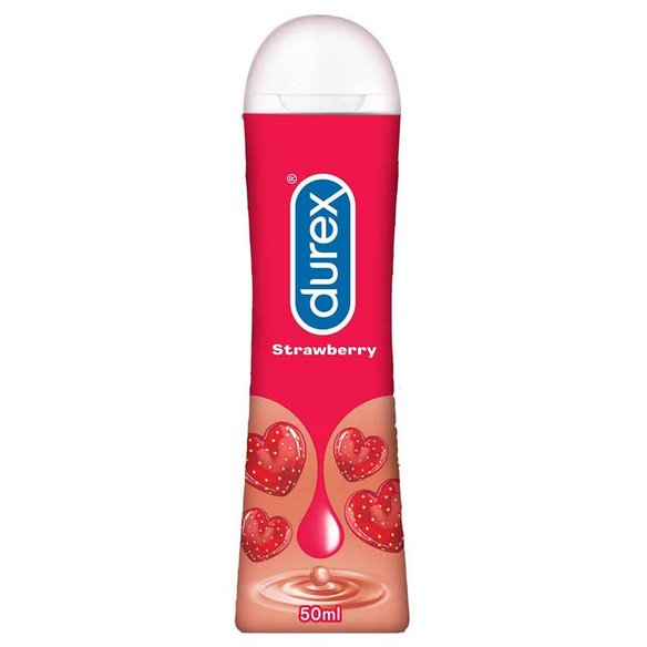 Durex