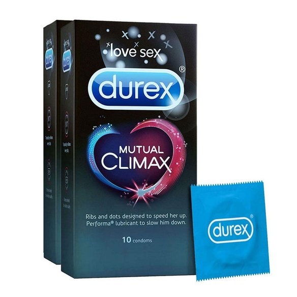 Durex