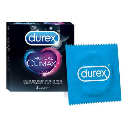 Durex