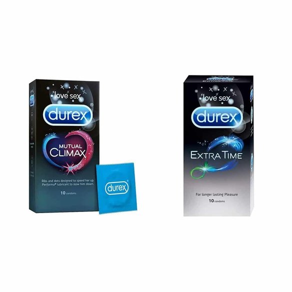 Durex