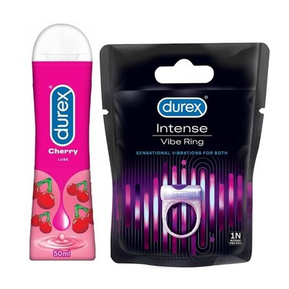 Durex