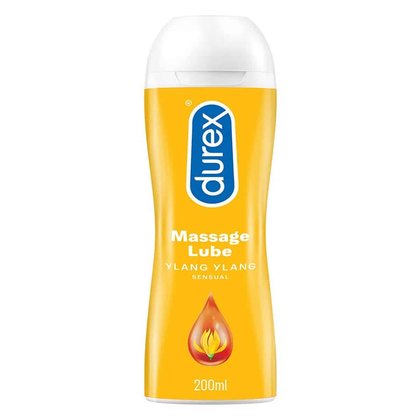 Durex