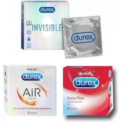 Durex