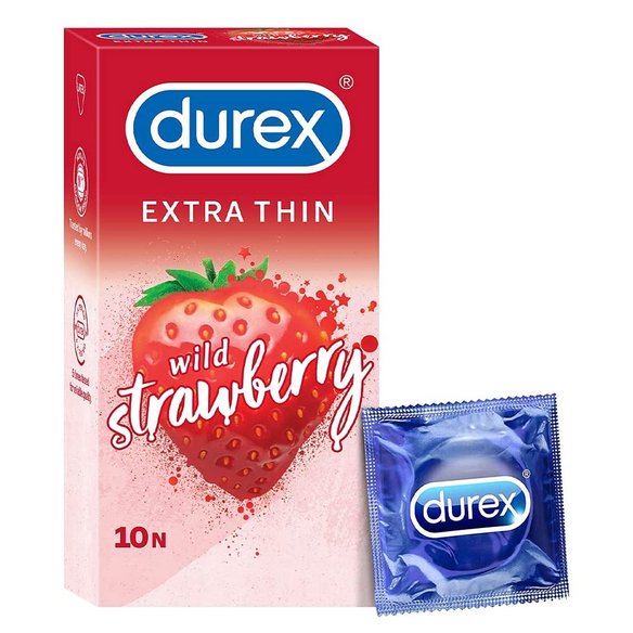 Durex