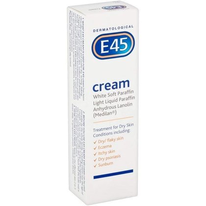 E45