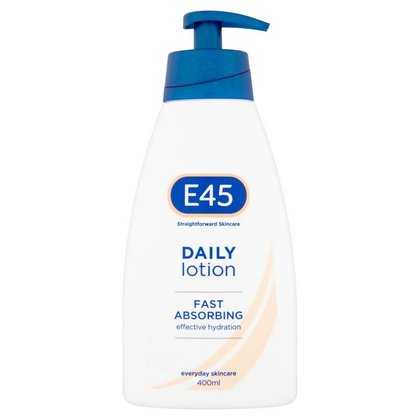 E45