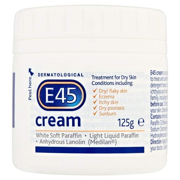 E45