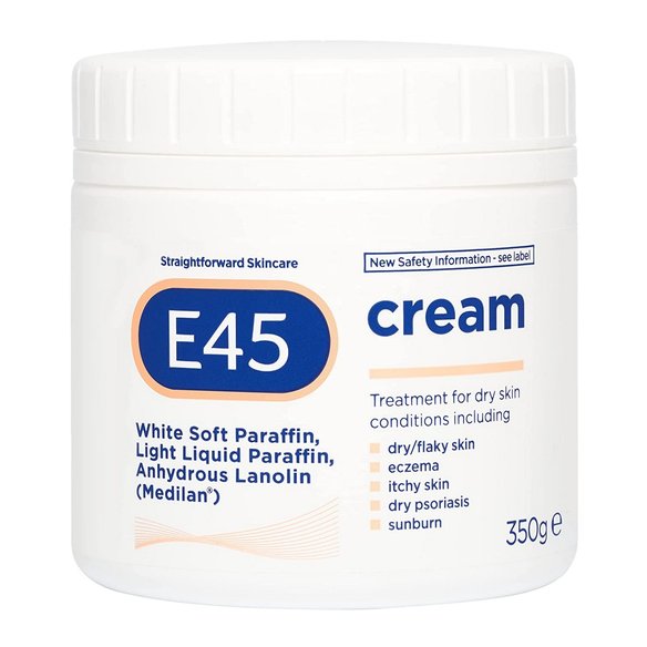 E45