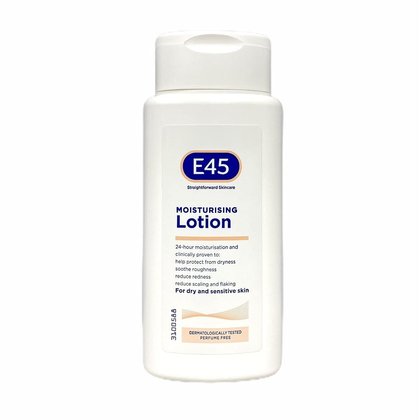 E45