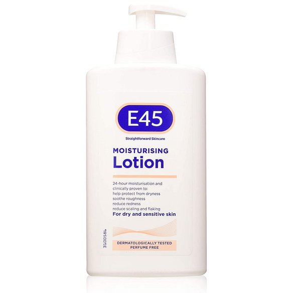 E45