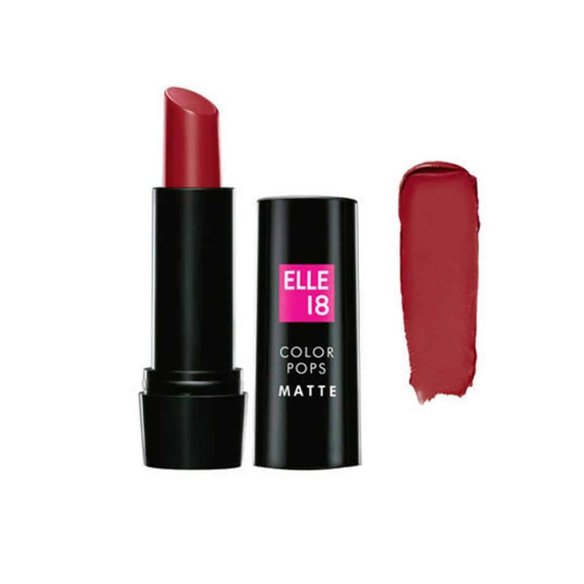Elle