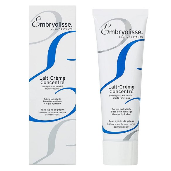 Embryolisse