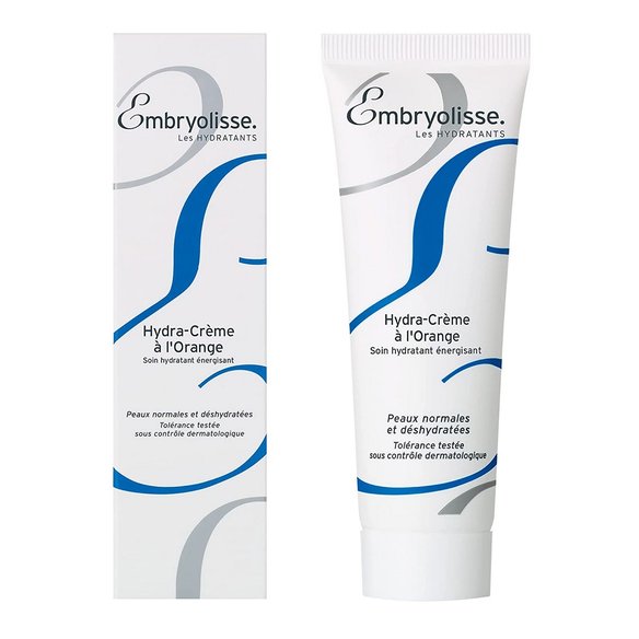 Embryolisse