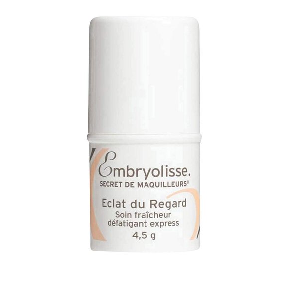 Embryolisse