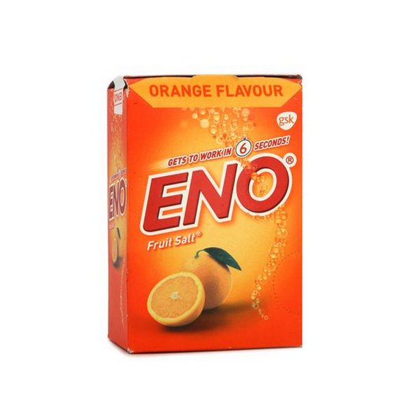 Eno