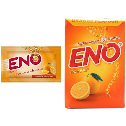 Eno