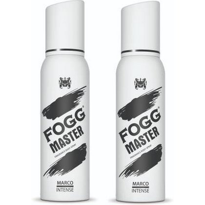 FOGG