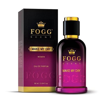 FOGG