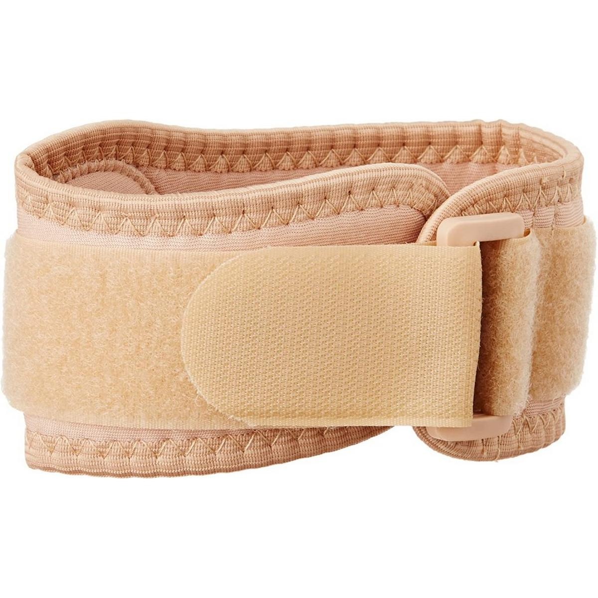 Flamingo Tennis Elbow Support (Large and Small)