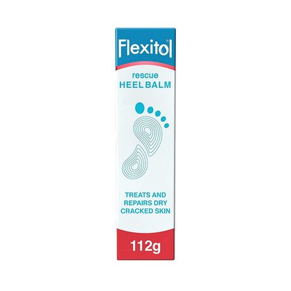 Flexitol