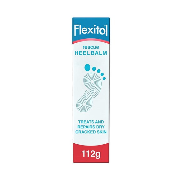 Flexitol