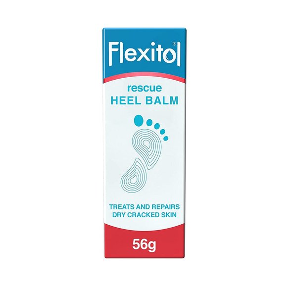 Flexitol