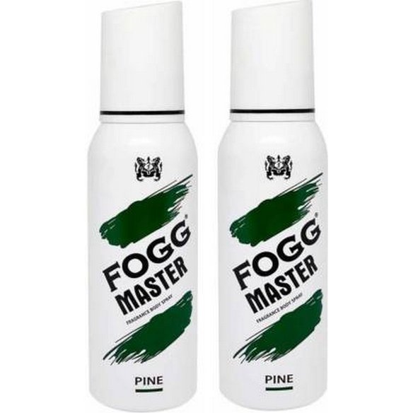 FOGG