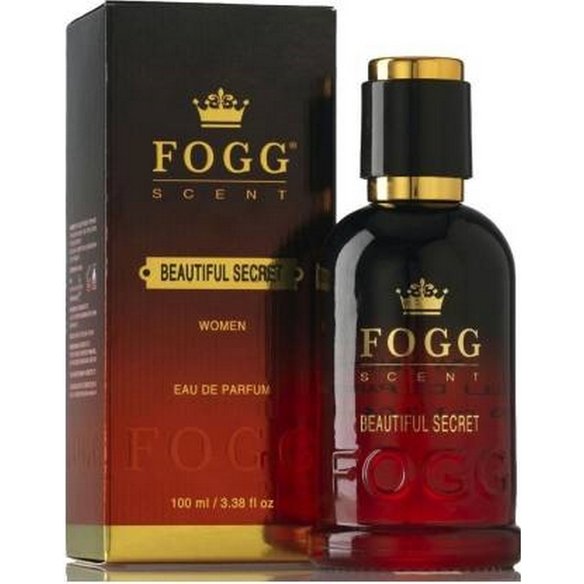 FOGG