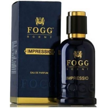 FOGG