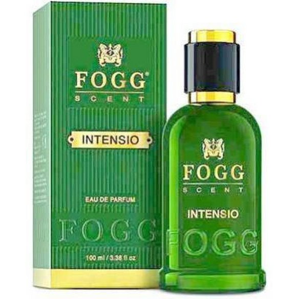 FOGG