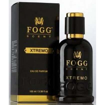 FOGG