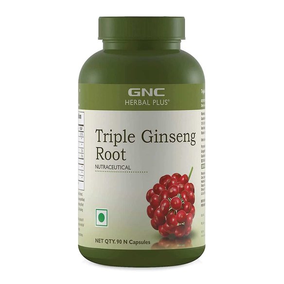 GNC