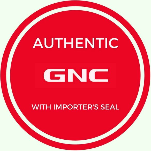 GNC