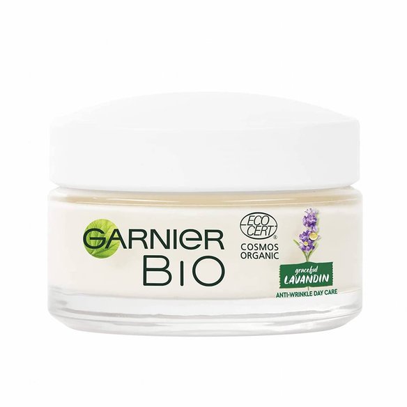 Garnier