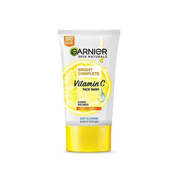 Garnier